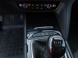 Opel Insignia (2019) 2.0 CDTI, 4X4, Navi, Tempomat - náhled 19