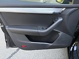 Škoda Octavia (2013) 1.4 TSI Ambition - náhled 15