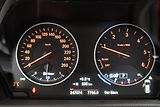 BMW Řada 2 2,0 GRAN TOURER - náhled 23