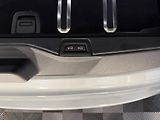 BMW X5 xDrive40d M-PRO Individ. Gar.+ - náhled 44
