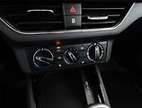 Škoda Kamiq (2021) Ambition 1.0 TSI, ČR,1.maj - náhled 14