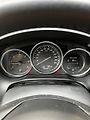 Mazda CX-5 (2013) Sports-Line AWD 4x4, automat - náhled 9