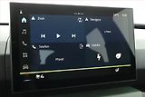 Dacia Spring (2025) Electric 65 (27 kWh), SoH 96% - náhled 13