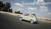 Seat 600.
