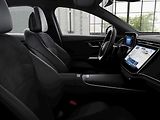 Mercedes-Benz Třídy E (2026) 2,0 E 220 d 4MATIC - náhled 7