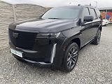 Cadillac Escalade 6.2i V8 430PS FULL 46TKM LPG!! - náhled 1