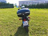 Yamaha XTZ 660 Ténéré (1994) - náhled 6