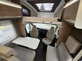 Adria Ostatní (2021) Coral XL Axess 670 SL - komise - náhled 7