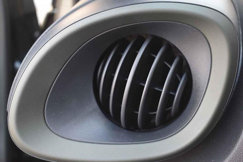 Auto jsme prověřili i nedaleko místa jeho vzniku