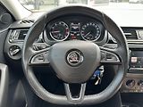 Škoda Rapid 1.2 TSI Ambition  - náhled 8