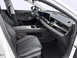 Omoda 5 1,6 TGDI 108kW 7DCT Premium CZ - náhled 11