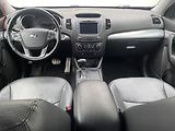 Kia Sorento (2014) 2.2CRDi 4x4, AT, xenon, panor - náhled 8