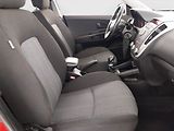 Kia Ceed (2011) 1.4 CVVT, ČR,1.maj, Serv.kniha - náhled 9