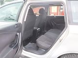 Volkswagen Passat (2008) 1.9TDI 77KW man – STK 5/28 - náhled 30