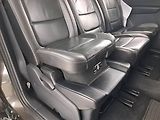 Volkswagen Sharan (2017) 2.0 TDI, 4X4, Automat - náhled 20