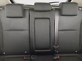 Mazda 3 (2011) 1.6, Serv.kniha, Tempomat - náhled 10