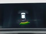 BMW Řada 1 (2017) 118d, Automat, Navi, Tempomat - náhled 20