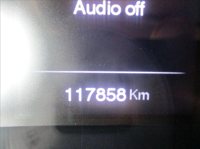 Fiat Tipo 1,4 i 16V, digiklima,Zamluven - fotka 21 z 40