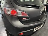 Mazda 3 1,6   i TX VÝHŘEV TAŽNÉ ČIDLA - náhled 27
