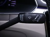 Škoda Superb 2,0 TDI  110 kW DSG DPH CZ - náhled 21