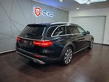 Mercedes-Benz Třídy E E 220d 4MATIC, All-Terrain - náhled 6