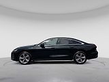 Audi A6 TDI q S-Line HuD Tech+ 360 - náhled 2