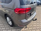 Volkswagen Touran (2016) 7X 2,0 TDI 110 KW 2 MAJ TAŽNÉ - náhled 13