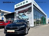 Škoda Octavia (2025) Top Selection 1.5 TSI 110kW MH - náhled 29
