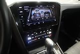 Volkswagen Passat (2023) 110kW, Tažné, Nezávislé topení - náhled 24