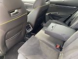 Škoda Enyaq (2022) iV 80x RS - náhled 7