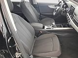 Audi A4 (2020) 2.0 TDI, Automat, Navi - náhled 9