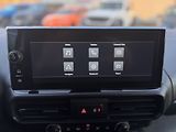 Fiat Dobló (2025) Van L2 1,5 (130k) BlueHDI - náhled 24
