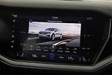 Volkswagen Touareg (2018) 3.0 TDI - náhled 20