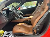Chevrolet Corvette (2018) Chevrolet Corvette 2018 - náhled 11
