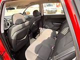 Hyundai i30 1.6CRDI 66kw - náhled 14