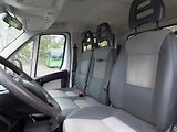Fiat Ducato (2014) 2,3 96KW 7MÍST VALNÍK  - náhled 15