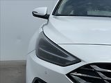 Hyundai i30 1,5 T-GDI AT7 Combi Smart PDC - náhled 17