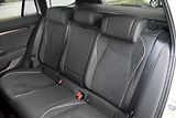 Škoda Superb (2025) Combi Sportline 2,0 TDI 142 kW - náhled 34
