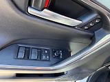Toyota RAV4 (2024) 2.5 Hybrid 4x4 GR,JBL - náhled 24
