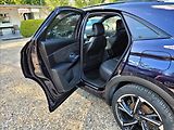 DS Automobiles DS7 Crossback 1,6 Louvre PHEV,4x4,kůže,LED - náhled 12