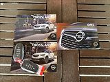 Opel Crossland X 1,5 cdti,Innovation,navi,kůže - náhled 47