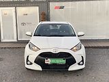 Toyota Yaris 1.5i, ČR, Comfort, záruka - náhled 2