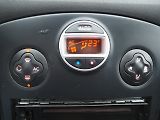 Renault Clio (2008) 1.5 dCi 63 kW - náhled 27