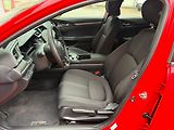 Honda Civic 1.0 VTEC Turbo Comfort, ČR, 1. - náhled 13