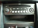 Peugeot 207 (2008) 1.4i, 2.maj, AC - náhled 15