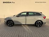 Škoda Scala (2024) 1.0 TSI / 85 kW / 6MP / Monte - náhled 2