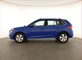 Škoda Kamiq (2021) 1.0 TSI, Automat, Tempomat - náhled 2