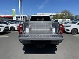 Toyota Hilux 2.8D Invincible ODBĚR 3/2027 - náhled 4