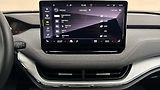 Škoda Enyaq 82 kWh AUT 80x Clever - náhled 11