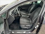 Volkswagen Golf VII 1,2 TSI 81kW LOUNGE - náhled 18